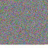 tmp 84d15a6a6c709bea1ef106090b3e17531f0662aae8cd485a.png