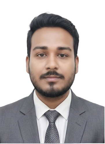 Adobe Express file.png