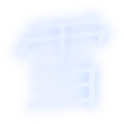 1000900193.png