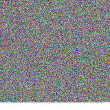 tmp 5ba5ecc08072300bb92ead2002a985c14cc17af3fce4a8b0.png