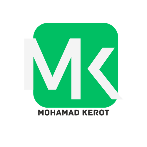 M (2).png