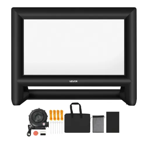 us XCQSTYPMZJS2RK2I2001V3 original img v1 inflatable projection screen m100 9.webp