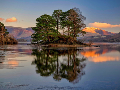 G mv5zEbMAA7s0w?format=jpg.jpg