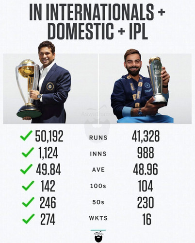 G f0CLpa8AAIzk3?format=jpg.jpg