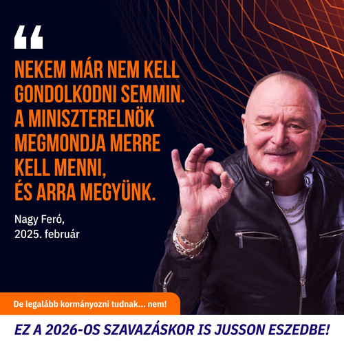 G i2mSFW4AAln4f.jpg