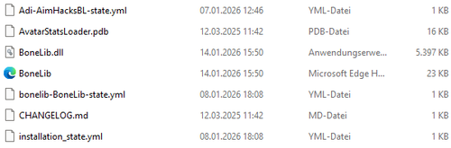 Screenshot 2026 01 14 155629.png