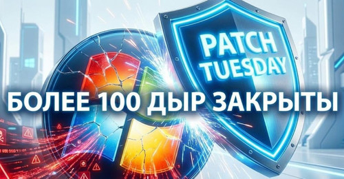 5997815163811204121 y 4.jpg