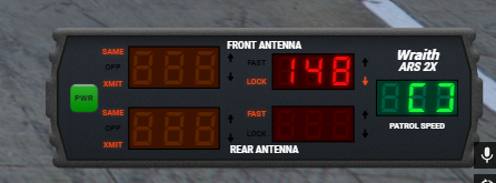NVIDIA Overlay wTNGg3Rg68.png