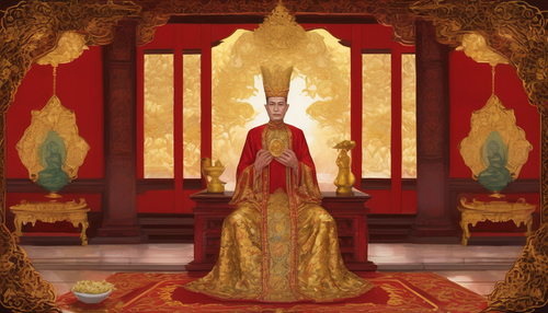 tarot vi 1768403091 4.png