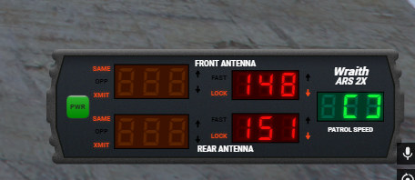 NVIDIA Overlay MdEC6rkMDp.png