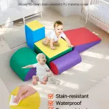 us PMWJTZBDQKBDWU3E6V0 original img v2 climbing toys f5