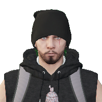 0a7665592d8d.png