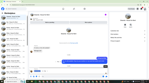 Screenshot 2026 01 14 195603.png
