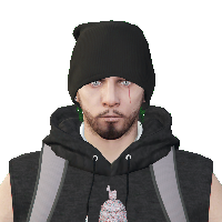 c37d24b434fa.png