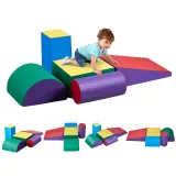 us PMWJTZBDQKBDWU3E6V0 original img v2 climbing toys m100 1.2
