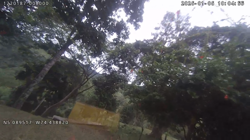 3201220187@2026010610063000 mp4 20260114095646.png