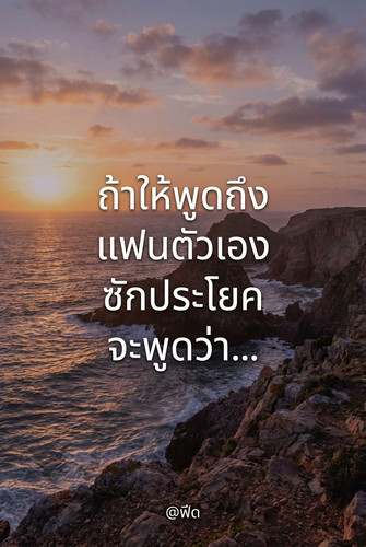 1e84982b473f.jpg