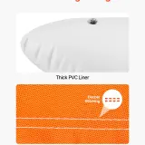 us CQTL2SFDX3R0W43OPV0 original img v2 towable tube f2