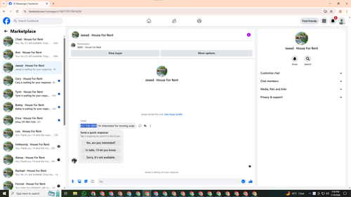 Screenshot 2026 01 14 195846.png