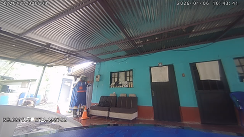 3201220187@2026010610530200 mp4 20260114095822 (2).png