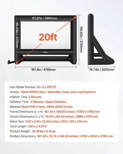 us XCQSTYPMZJS2RK2I2001V3 original img v1 inflatable projection screen f6.webp