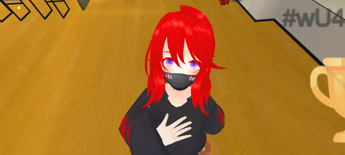 imagen.png