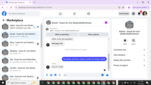 Screenshot (550).png