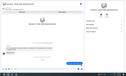 Screenshot 2026 01 14 201611.png