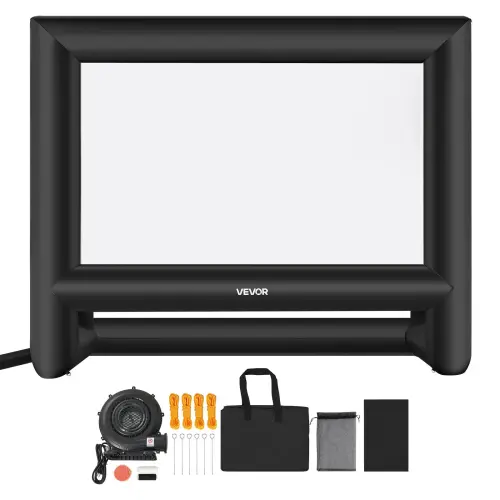 us XCQSTYPMZJS1BK1K0001V3 original img v1 inflatable projection screen m100 9.webp