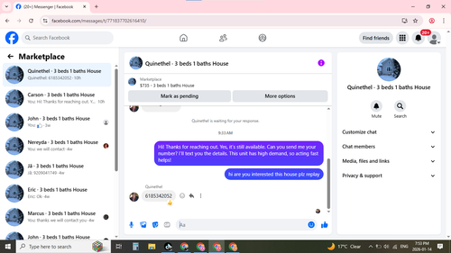 Screenshot 2026 01 14 195334.png