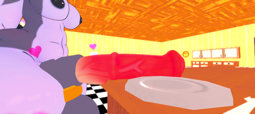 imagen.png