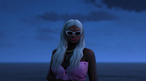 Screenshot 2026 01 14 145710.png