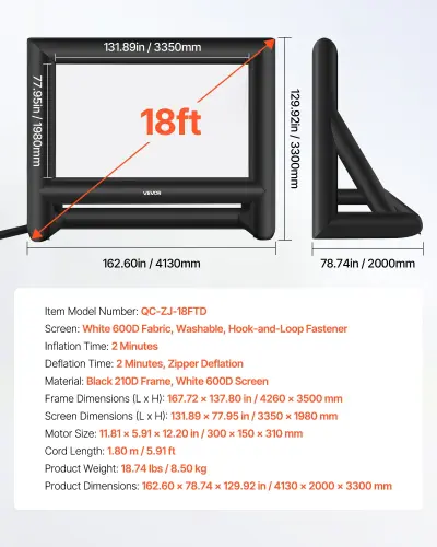 us XCQSTYPMZJS1BK1K0001V3 original img v1 inflatable projection screen f6.webp