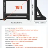 us XCQSTYPMZJS1BK1K0001V3 original img v1 inflatable projection screen f6