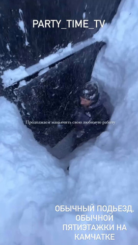 NPEkfG1LgJm68NY .jpg