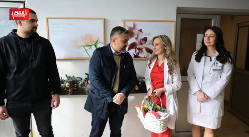 COVER ZA VESTI (7).jpg