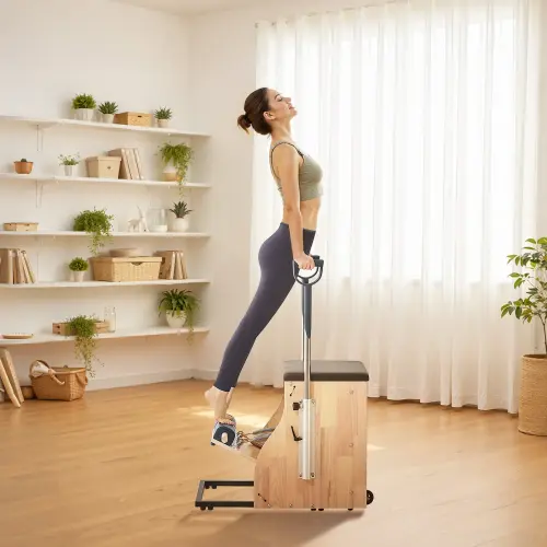 us PLTWTYJSM000RTH7TV0 original img v1 pilates accessories m100 1.12.webp