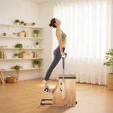 us PLTWTYJSM000RTH7TV0 original img v1 pilates accessories m100 1.12