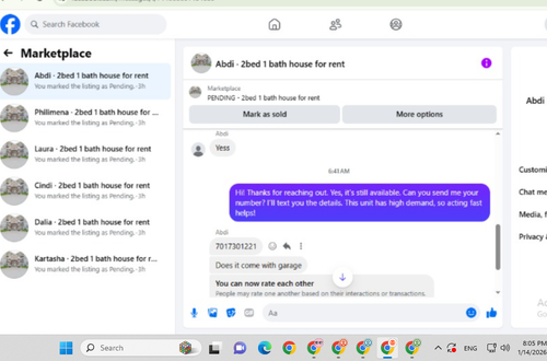 Screenshot 2026 01 14 200541.png