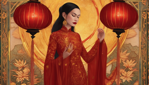tarot vi 1768403135 6.png
