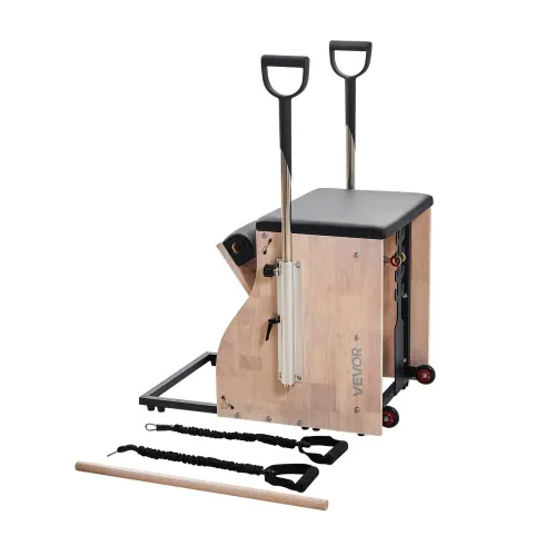 us PLTWTYJSM000RTH7TV0 original img v1 pilates accessories m100 12.webp