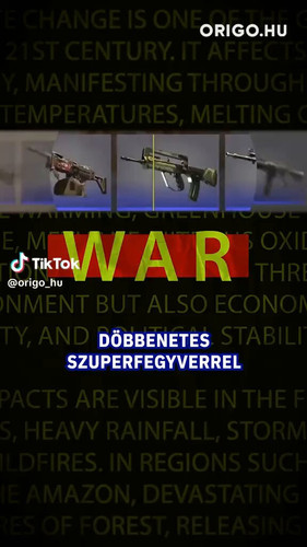 v18dcxXT28C3V8yv.jpg