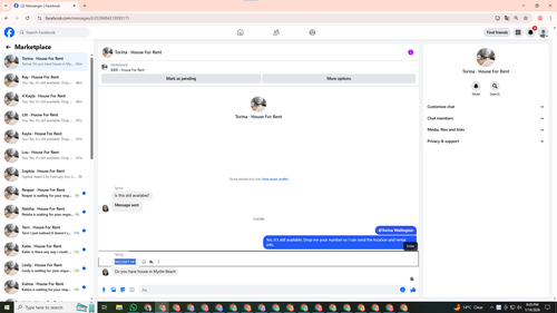 Screenshot 2026 01 14 202035.png