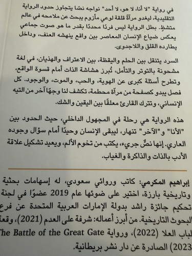 G hzAE5WcAE0e4j?format=jpg.jpg