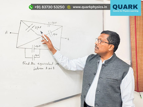 Physics Classes for ISC Board Dum Dum - Quark Centre for Physics Learning In Kolkata.jpg