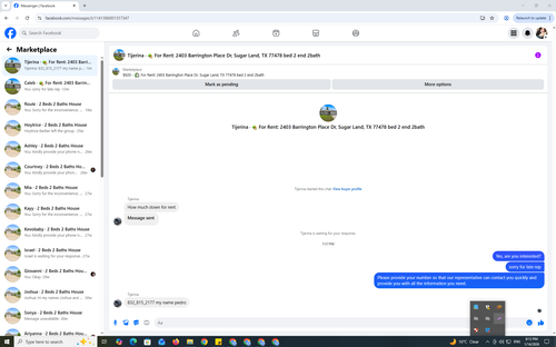 Screenshot 68.png