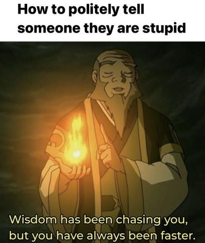 😂😂😂.jpg
