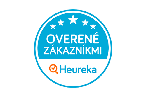 04 (5).png