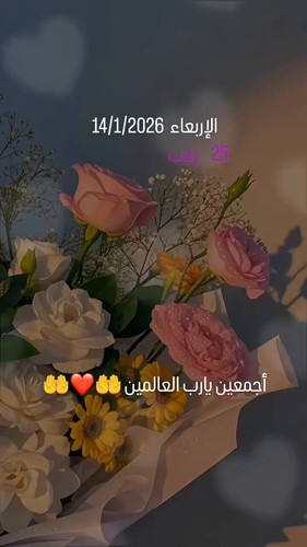 gw6477hCjrWrLcDV.jpg
