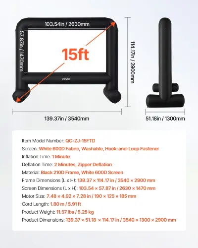 us XCQSTYPMZJS1ZSUV8001V3 original img v1 inflatable projection screen f6.webp